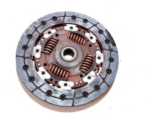 Other AUDI A2 (8Z0) 1.4 | BP35608173O1 - Image 3