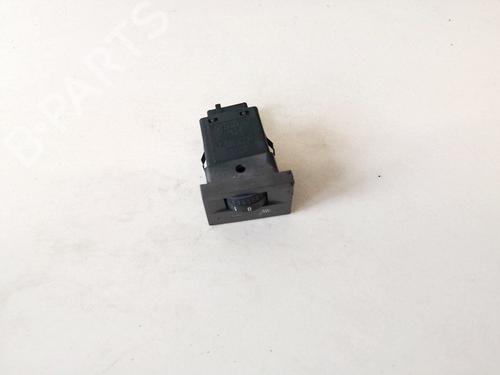 Used Switch Switch 35434191 35434191