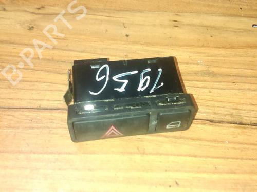 warning-switch-bmw-3-e46-1997-1998-1999-2000-2001-2002-2003-2004-2005-35646935 main image