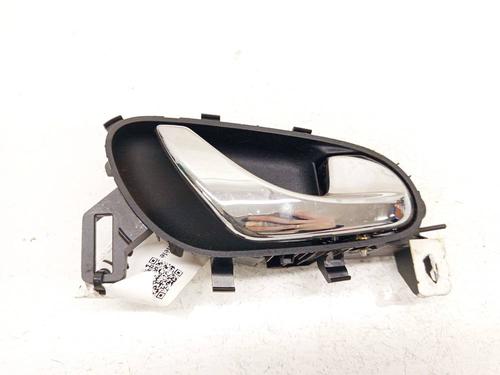 Used Front right interior door handle Front right interior door handle MERCEDES-BENZ E-CLASS (W211) E 200 CDI (211.004) (102 hp) 36547408 36547408