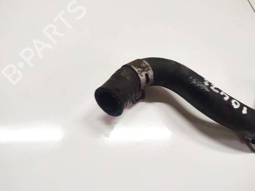 Pipe TOYOTA YARIS (_P9_) 1.4 D-4D (NLP90_, NLP90R) | BP32575100M125 - Image 5