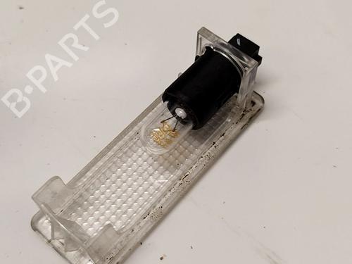 Innerbelysning FORD FOCUS IV (HN) 1.0 EcoBoost | BP34756978I8 - Image 2