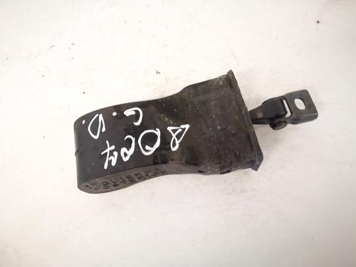 hingedoor-check-strap-seat-leon-5f1-2012-2013-2014-2015-2016-2017-2018-2019-2020-2021-35401257 main image