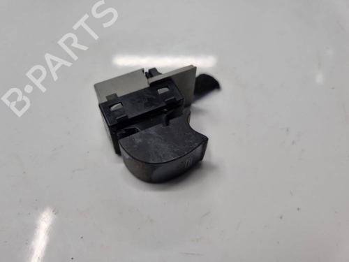 switch-audi-a6-c5-4b2-4b4-1997-1998-1999-2000-2001-2002-2003-2004-2005-32573490 main image