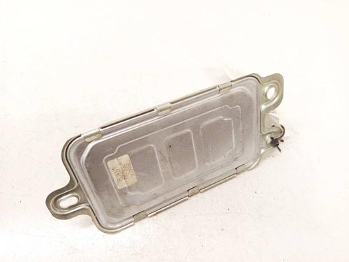 Electronic module BMW 5 (F10) 535 d | BP38582132M83 - Image 2