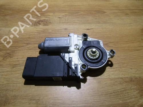 Used Right front window motor Right front window motor VW GOLF IV (1J1) 1.6 (100 hp) 35652140 35652140