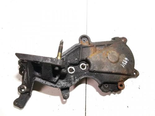 Used Support Support TOYOTA AVENSIS (_T25_) 2.0 D-4D (CDT250_, CDT250R) (116 hp) 32880147 32880147