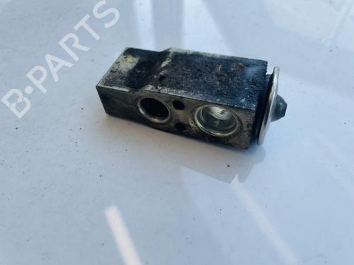 Used Other Other 35500916 35500916