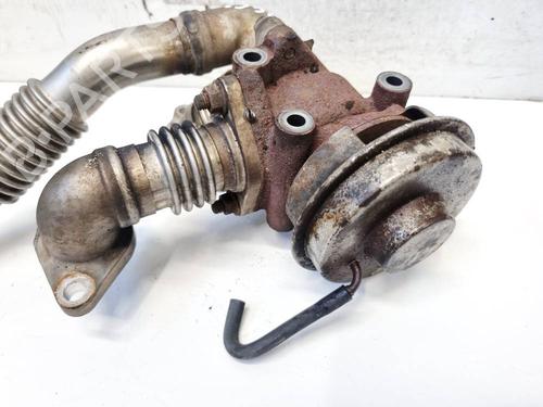 Egr HONDA CR-V III (RE_) 2.2 i-CTDi 4WD (RE6) | BP35235185M69 - Image 2