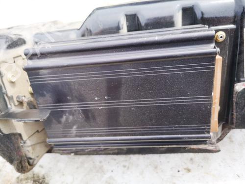 Used Electronic module Electronic module 35414869 35414869
