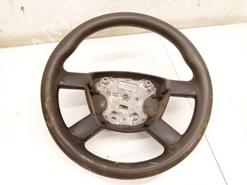Used Steering wheel Steering wheel 37736290 37736290