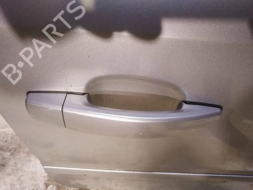 front-right-exterior-door-handle-opel-signum-hatchback-z03-2003-2004-2005-2006-2007-2008-35091034 main image