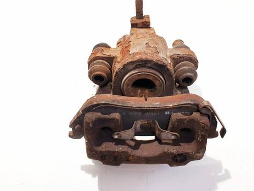 Left rear brake caliper CHRYSLER PACIFICA 3.5 | BP35363992M107 - Image 3