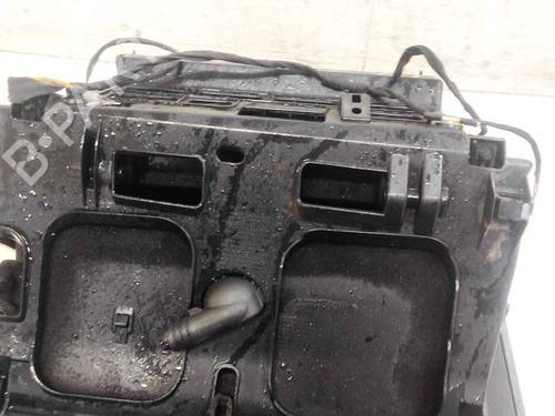 Glove box VW PASSAT B6 (3C2) 2.0 TDI | BP35332082C95 - Image 3