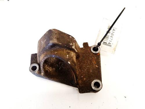 Used Support Support OPEL ZAFIRA / ZAFIRA FAMILY B (A05) 1.9 CDTI (M75) (100 hp) 33098294 33098294