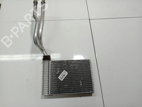 Used Heater matrix Heater matrix 34882114 34882114