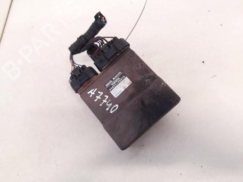 Used Control unit Control unit 35461969 35461969