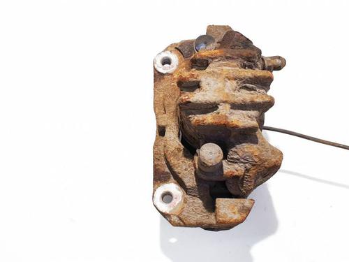 Left front brake caliper CITROËN C5 III (RD_) 1.8 16V (RD6FXC) | BP35324418M105 - Image 2