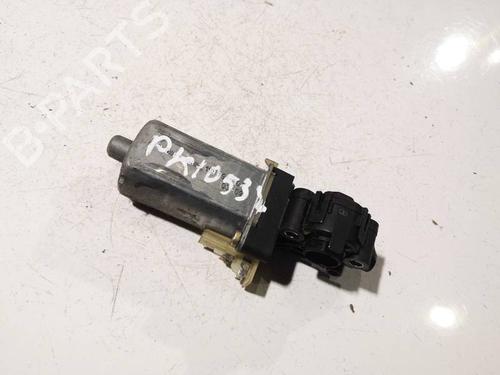 Used Electronic module Electronic module 38974768 38974768