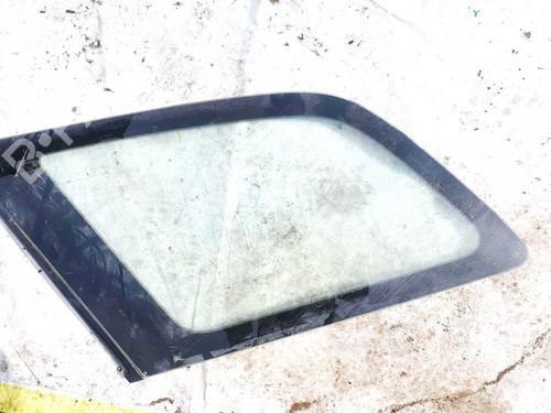 Panel rude bagtil venstre Panel rude bagtil venstre 35398464 35398464