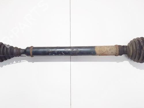 Used Right front driveshaft Right front driveshaft 35599449 35599449