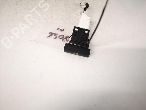 Used Switch Switch 35430206 35430206