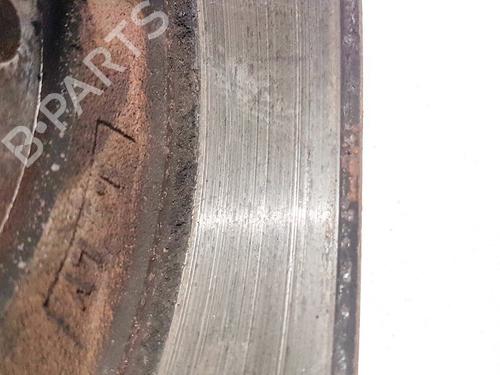 Other FORD FOCUS II (DA_, HCP, DP) 1.4 | BP35460029O1 - Image 3