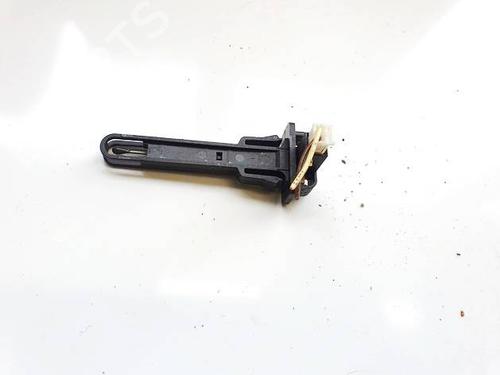 Electronic module MINI MINI (R56) One | BP34762018M83 - Image 3