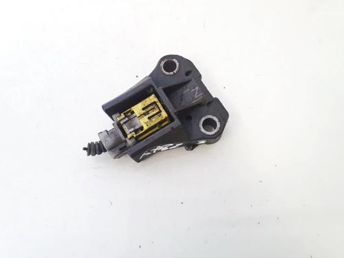 Used Electronic module Electronic module LEXUS IS II (_E2_) 220d (ALE20) (177 hp) 32898396 32898396
