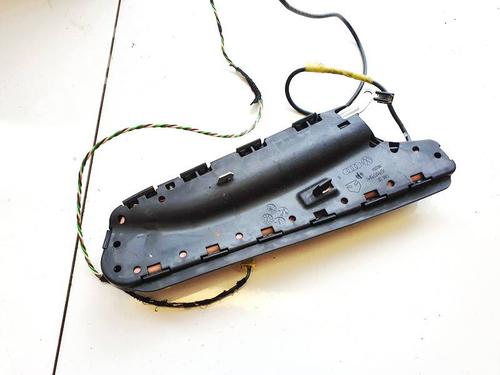 Other VW PASSAT B6 (3C2) 2.0 FSI | BP32949176O1 - Image 3