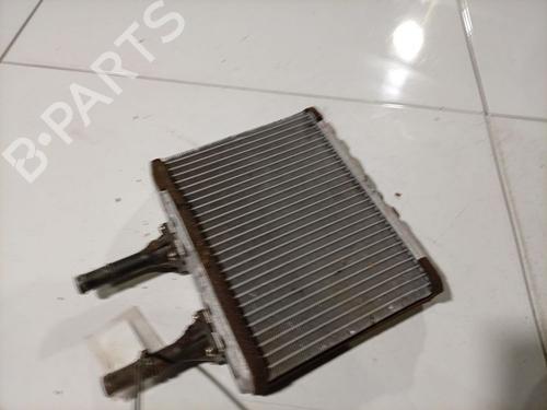 Heater matrix NISSAN PRIMERA Hatchback (P12) 1.9 dCi | BP34752650M63 - Image 3