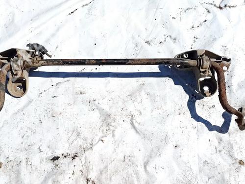 anti-roll-bar-audi-a4-b5-8d2-1994-1995-1996-1997-1998-1999-2000-2001-35607843 main image