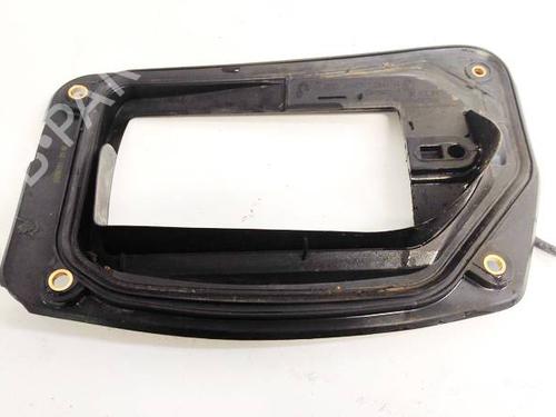 Used Support Support BMW X1 (E84) xDrive 18 d (143 hp) 32942633 32942633