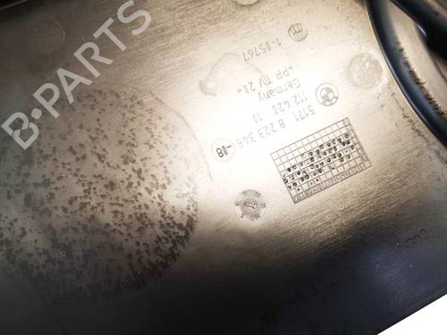 Other BMW 7 (E65, E66, E67) 740 d | BP35039204O1 - Image 3