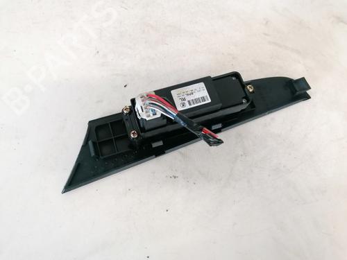 Switch MAZDA 3 (BK) 1.6 DI Turbo | BP33093905I30 - Image 2