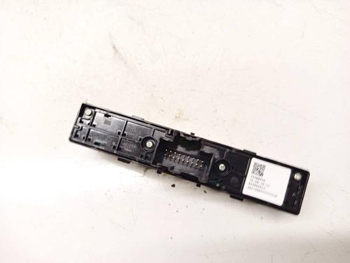 Switch NISSAN DAYZ (B21W) 0.7 | BP34813020I30 - Image 3