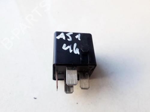 other-mercedes-benz-clc-class-cl203-2008-2009-2010-2011-33101219 main image