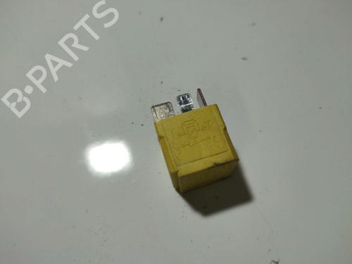 Electronic sensor OPEL ASTRA H (A04) 1.9 CDTI (L48) | BP32564731M84 - Image 5