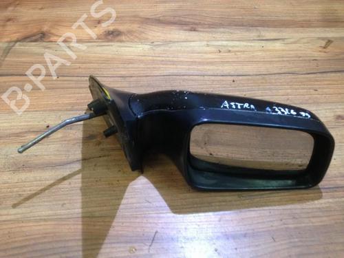 Used Right mirror Right mirror 35662041 35662041