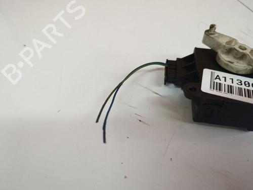 Electronic module OPEL VECTRA C (Z02) 1.9 CDTI (F69) | BP35971605M83 - Image 4