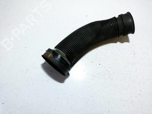 Used Pipe Pipe OPEL MERIVA A MPV (X03) 1.7 CDTI (E75) (100 hp) 35839832 35839832