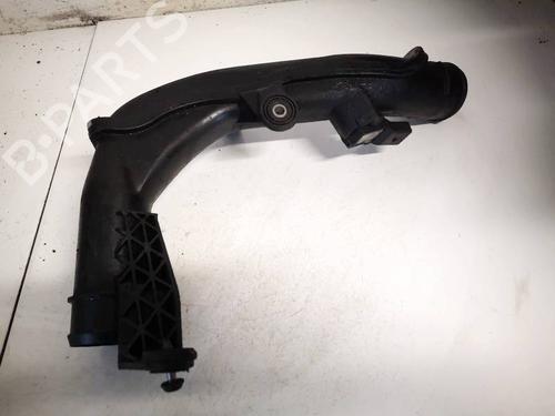 Used Pipe Pipe VW PASSAT B7 (362) 1.6 TDI (105 hp) 32547165 32547165
