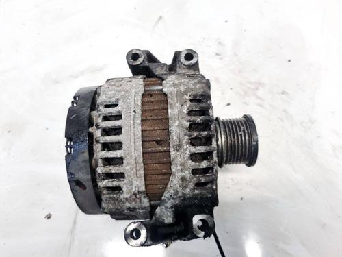 Used Alternator Alternator 35097607 35097607