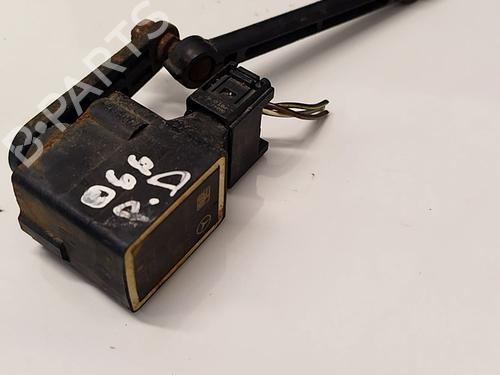 Used Electronic module Electronic module 34792621 34792621