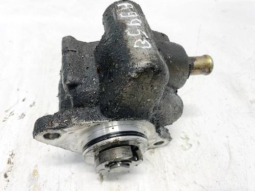 Used Steering pump Steering pump 35081978 35081978