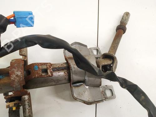 Steering column PEUGEOT 206 SW (2E/K) 1.4 16V | BP35460721M21 - Image 3