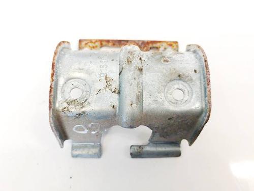 support-volvo-s60-i-384-2000-2001-2002-2003-2004-2005-2006-2007-2008-2009-2010-32531353 main image