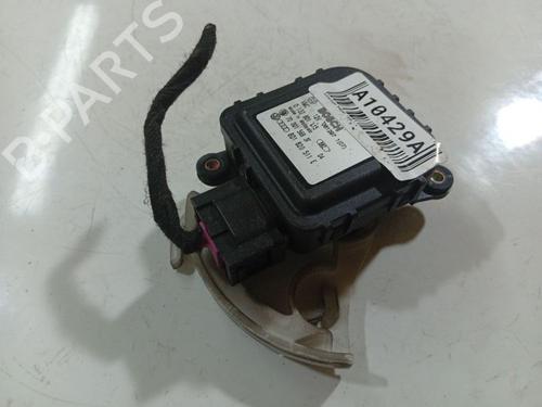 electronic-module-vw-passat-b5-variant-3b5-1997-1998-1999-2000-2001-33683202 main image