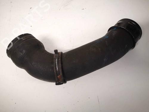 Used Pipe Pipe SKODA ROOMSTER (5J7) 1.4 TDI (80 hp) 32532067 32532067