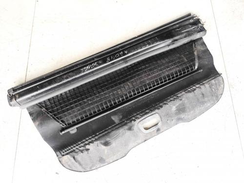 Used Rear parcel shelf Rear parcel shelf 35568763 35568763